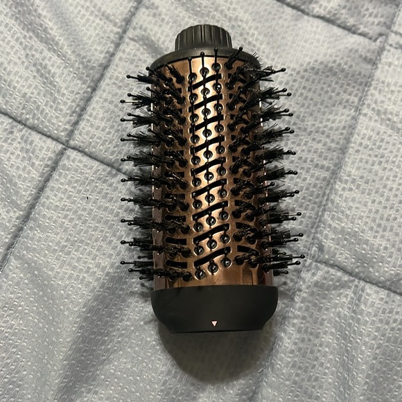 L’ange interchnageable blow dryer - Picture 4 of 7